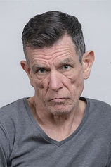 picture of actor Didier Nobletz