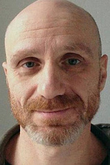 Foto de Victor Shamirov