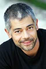 picture of actor Alessandro Prete