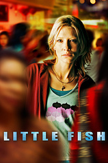 poster of movie Little Fish
