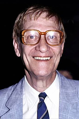 picture of actor José Viana