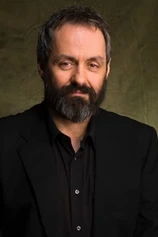 Foto de Daniel Dantas