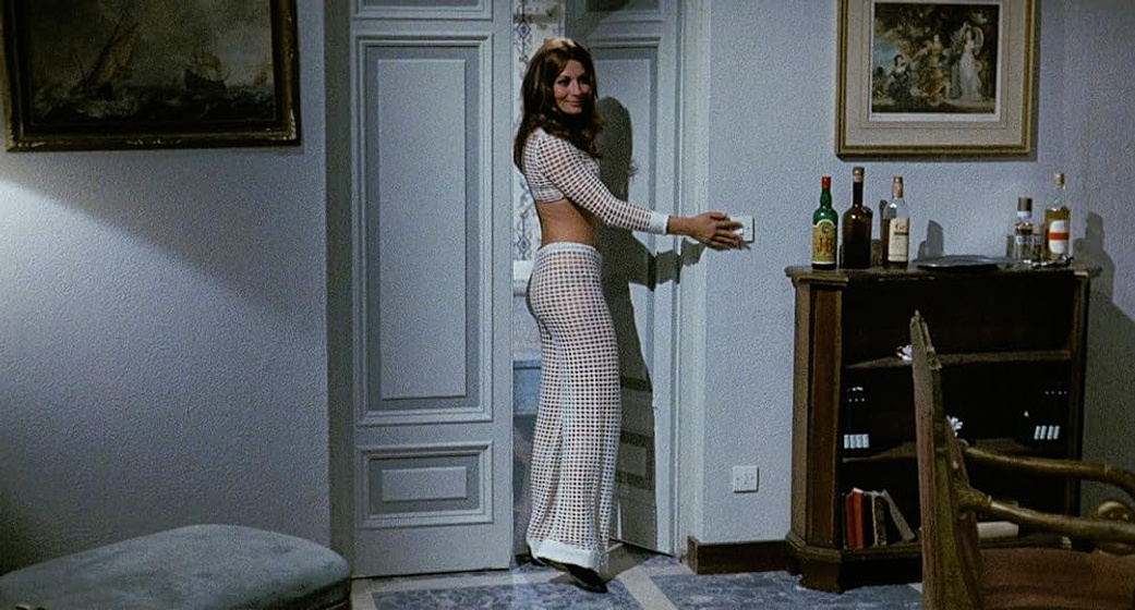 Rosalba Neri en fieras-sin-jaula