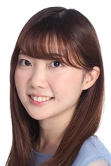 Foto de Sumire Morohoshi