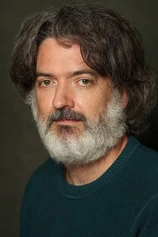 Foto de Jordi Aguilar