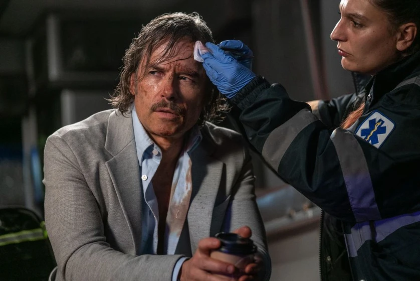 Guy Pearce en la-memoria-de-un-asesino