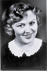 picture of actor Camilla Spira