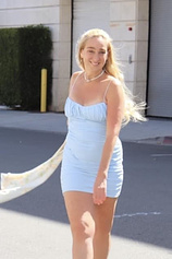 photo of person Diane Eskenazi