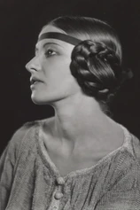 Foto de Natacha Rambova