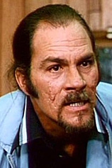 picture of actor Tony Bolano