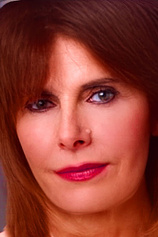 picture of actor Marita Ballesteros