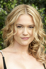 picture of actor Victoria Pratt