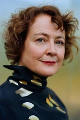Foto de Judith van der Werff