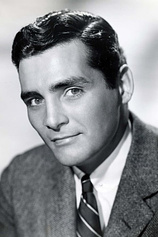 picture of actor David Hedison