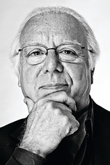 picture of actor Carlos do Carmo