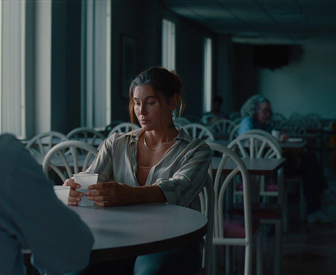 Trace Lysette en monica-2023