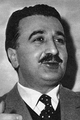 picture of actor Alberto Talegalli