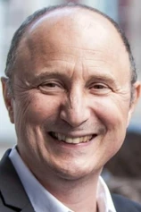 Foto de Karim Dridi