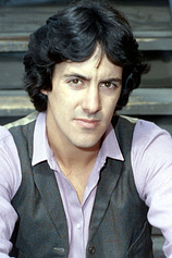 picture of actor David Naughton