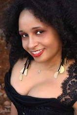 Foto de Chanda Rawlings