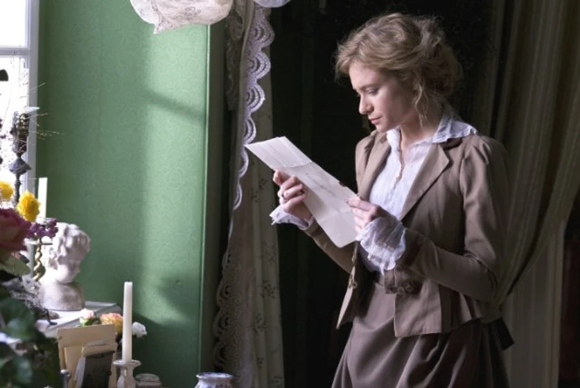 Imagen de effi-briest-2009