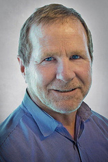 photo of person Chris Donahue