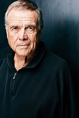 picture of actor Charles Howerton