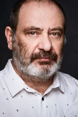Foto de Manel Dueso