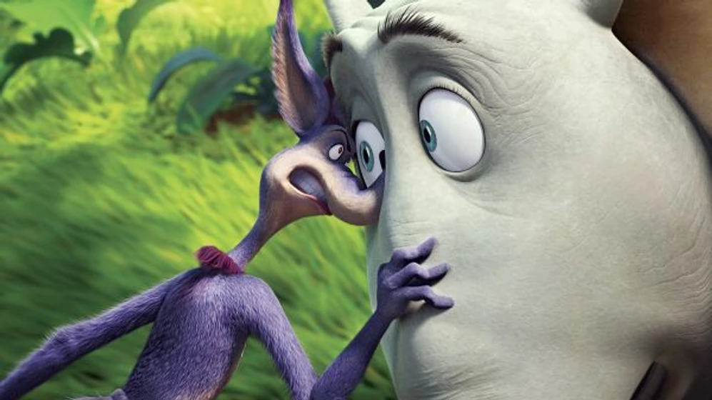 Imagen de horton