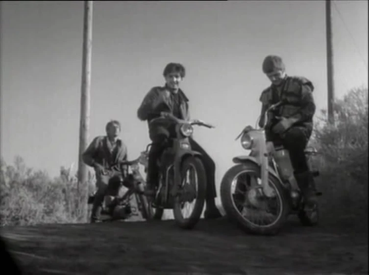 Imagen de motor-psycho