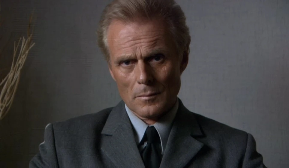 Michael Des Barres en diario-de-un-adicto-al-sexo
