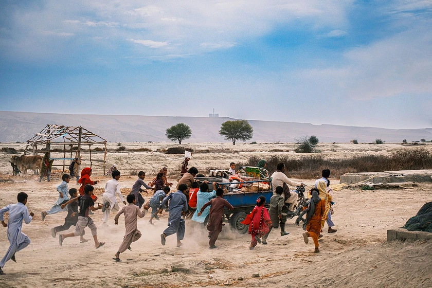 Imagen de midday-meal