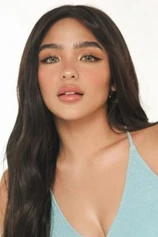 Foto de Andrea Brillantes