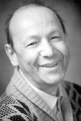 Foto de Evgeniy Merkurev
