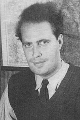 photo of person Runer Jonsson