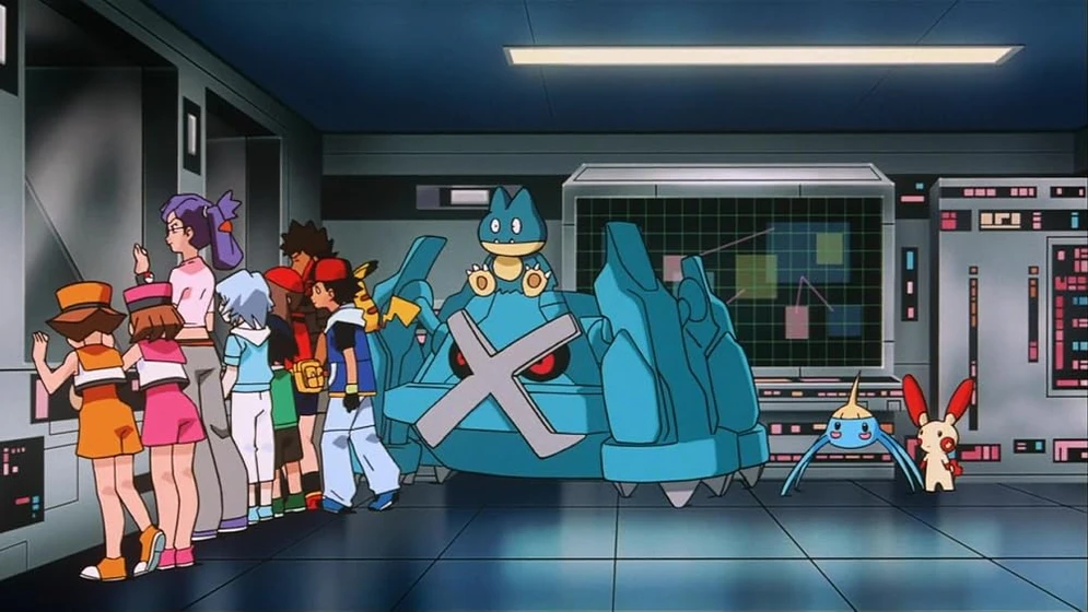 Imagen de pokemon-7-destino-deoxys