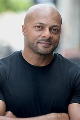 picture of actor Jose Guns Alves