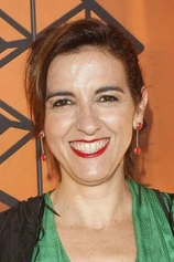 Foto de Llum Barrera