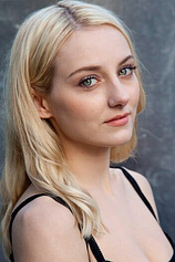 picture of actor Alexandra Kyle