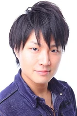 Foto de Hirosato Amano