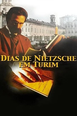 Días de Nietzsche en Turín