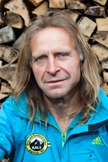 Foto de Toni Ponholzer