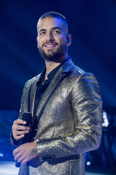 Maluma en casate-conmigo-dd9104a9-ca63-41b3-9902-df6f762979c9