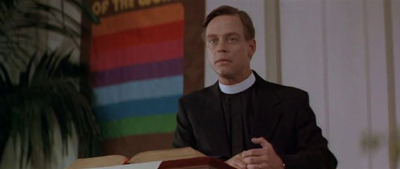 Mark Hamill en el-pueblo-de-los-malditos