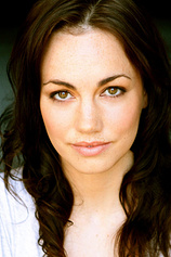picture of actor Darla Taylor