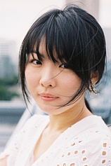 picture of actor Mayuko Fukuda