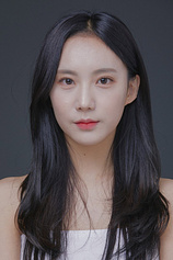 Foto de Im So-young