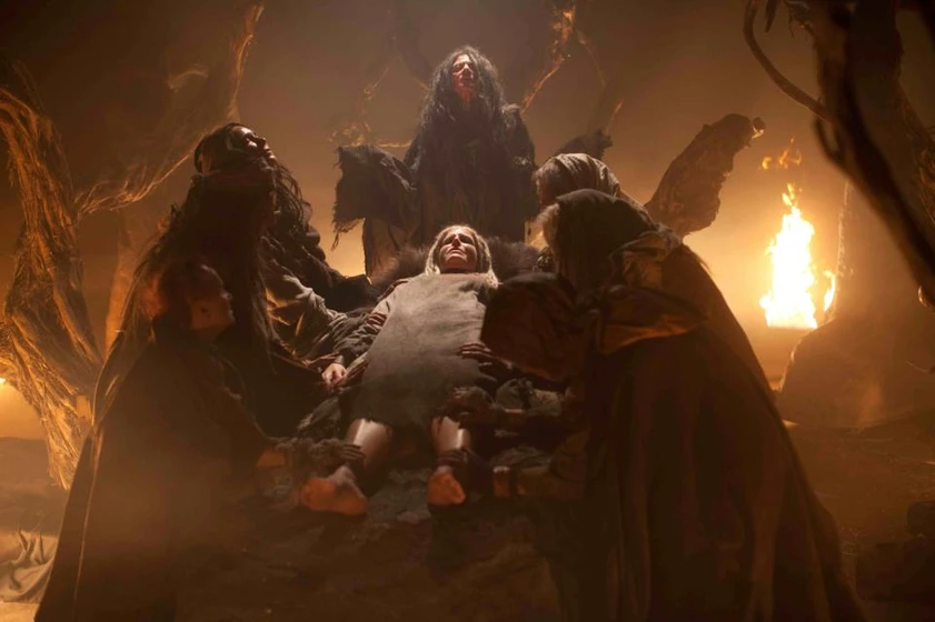 Imagen de the-lords-of-salem