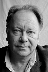 picture of actor Owen Roe
