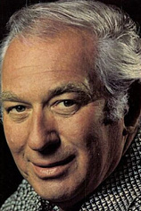 picture of actor Horst Niendorf